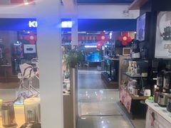 -苏宁易购(Suning Plus扬州淮海路店)