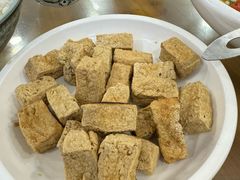 -十碗头(诚信路店)