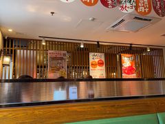 -福苗小骆驼烧烤(望京店)