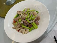 -江南外婆桥·禾城记忆(南湖店)