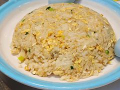 -雪乡人家东北菜·铁锅炖一切(高斯路店)