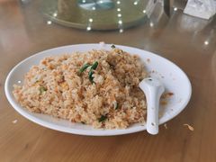 -七鲜渔港美食餐厅(巽寮湾海景店)