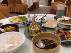 -五谷芳乳鸽王(海景店)