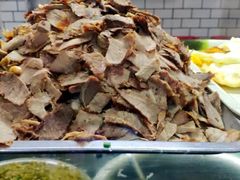 -覃肥叔桂林米粉(粮道街店)
