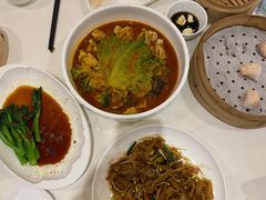 -粤珍轩.创始店.始于2001(含光门店)