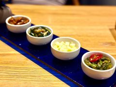 -小大董·烤鸭(五棵松店)