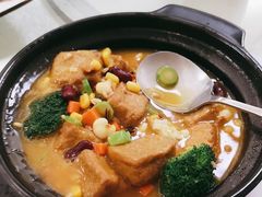 -明香海鲜酒家(华强北店)