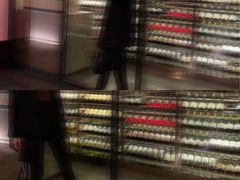 -晟永興烤鸭店(五道口店)