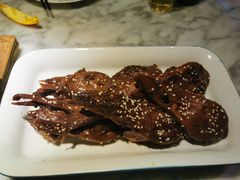 -小菜园新徽菜(苏州繁花中心店)