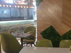 -油梨树AVOCADO TREE(嘉里中心店)