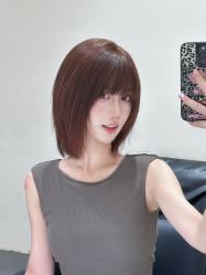 -DL HOPE造型