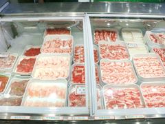 -迪迪客欢乐火锅(斯大林路店)