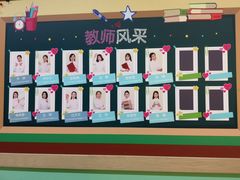 -小问号·科学启蒙·逻辑思维·阅读素养·口才演讲(杨浦合生汇中心)