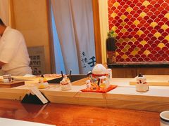 -京怀石·壬生