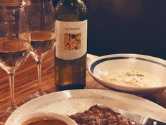 -SMOKI & CO(五大道店)