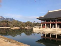 -景福宫