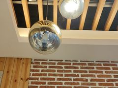 -玉善烧烤串城(长春总店)