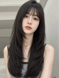 -JIMI·吉米造型