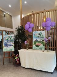 -章光101防脱养发荟