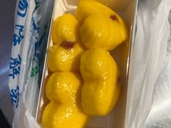 -重八牛府之小有名气(大望路店)