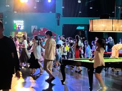 -Club Med地中海俱乐部·桂林度假村