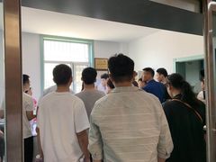 -济南市第二人民医院