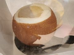 -西檬树SIMON·T轻奢蛋糕(大东方Max店)