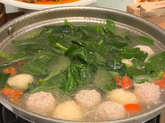 -田园印象·成都土菜院子(华阳店)