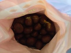 -阿男野栗王(金门路店)