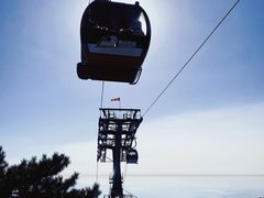 -泰山风景名胜区