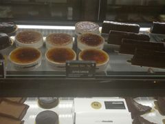 -Awfully Chocolate(嘉里城店)