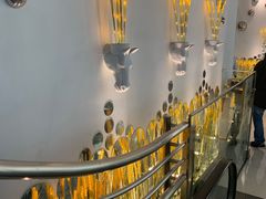 -新荟城(望京店)