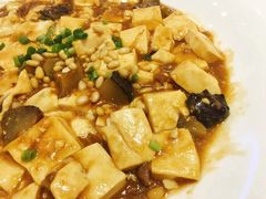 -莞香楼·正宗东莞菜(东升店)
