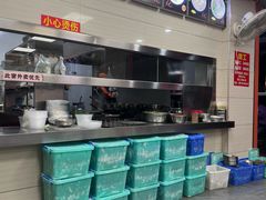 -舒记粉店(七星路店)