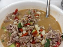 -秀妈厨房(灰汤老店)