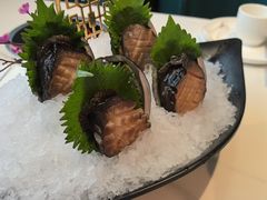 -德天雪花肥牛海鲜火锅(南苑东路店)