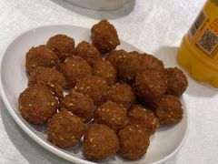 -便宜坊烤鸭店(贵园里店)