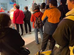 -章云板鸭(马道街店)