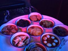 -贰麻酒馆(1912店)