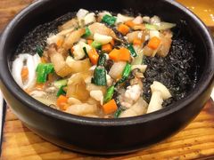 -吴氏老妈·23年家常菜(古城店)