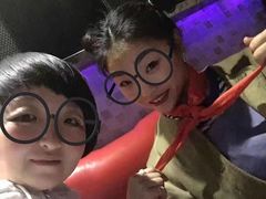 -乐道好声音量贩式KTV(北行店)