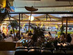 -不二·民谣音乐餐酒吧(九眼桥店)