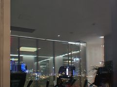 -YCHL FIT 健身(星寰店)