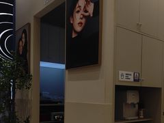 -天真蓝照相馆(五角场百联又一城店)