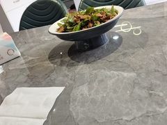 -农家湘菜(安亭店)