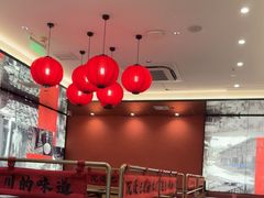 -廖川菜(金虹桥店)