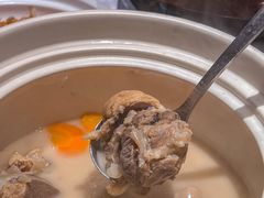 -粤匠·澳门点心粤菜海鲜(澳门半岛店)