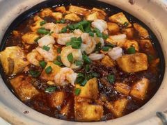 -花中城·杭帮菜·粤菜·海鲜火锅(清泰街店)