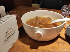 -三强鸽子(胜利路店)