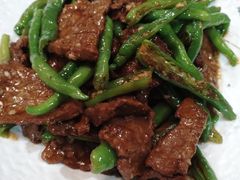 -乡亲鹅肉城(吴江店)